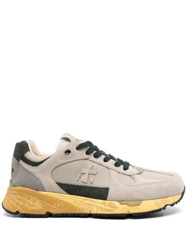 Premiata Mase Sneakers - Premiata - Modalova