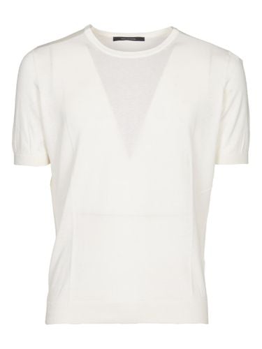 Tagliatore T-shirt - Tagliatore - Modalova