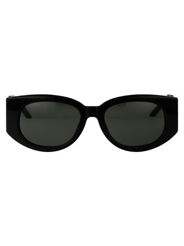 As23-ew-020-01w Sunglasses - Casablanca - Modalova