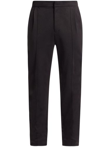 Michael Kors Dressy Knit Trousers - Michael Kors - Modalova