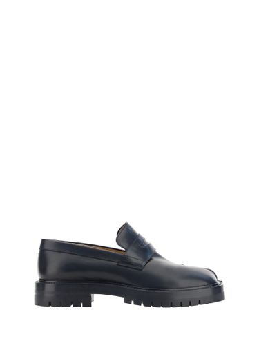 Maison Margiela Loafers - Maison Margiela - Modalova