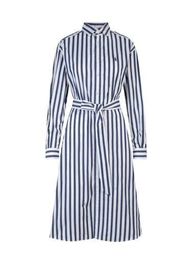 Ralph Lauren Dress - Ralph Lauren - Modalova