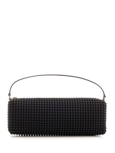 Flexible heiress Shoulder Bag - Alexander Wang - Modalova