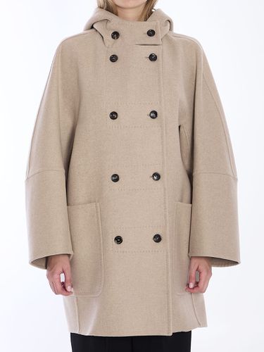 Max Mara Arturo Coat - Max Mara - Modalova