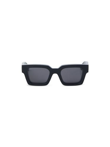 VIRGIL SUNGLASSES Sunglasses - Off-White - Modalova