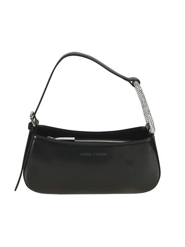 Chiara Ferragni Cf Loop Sketch Tote - Chiara Ferragni - Modalova