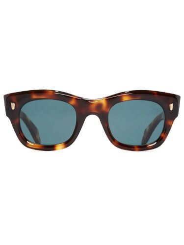 Cutler and Gross 9261 Sunglasses - Cutler and Gross - Modalova