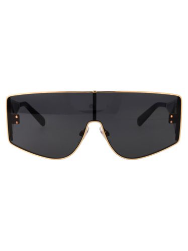 Dg2305 Sunglasses - Dolce & Gabbana Eyewear - Modalova