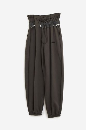 Magliano Provincia Trackpants Pants - Magliano - Modalova