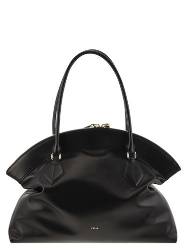 Furla Erica Xl - Shoulder Bag - Furla - Modalova