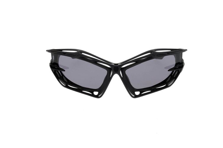 Givenchy Eyewear Cat-eye Sunglasses - Givenchy Eyewear - Modalova