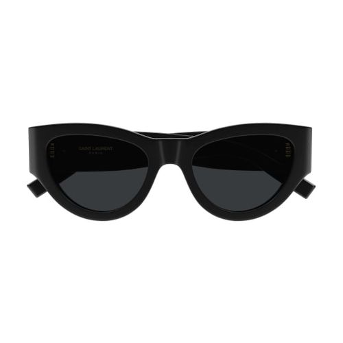 SL M94 Eyewear - Saint Laurent Eyewear - Modalova