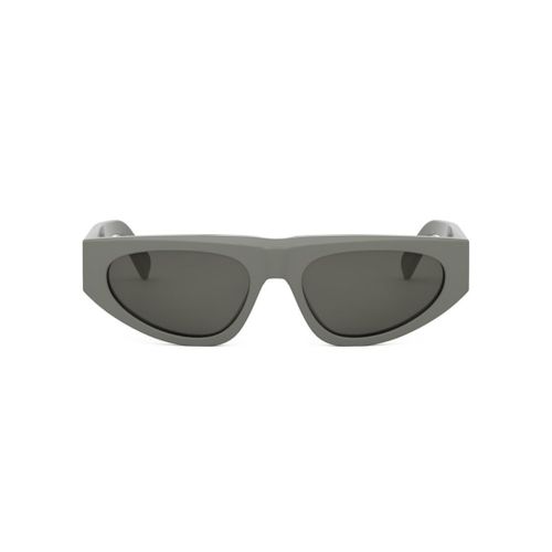 Celine Cl40315u93a - Green - Celine - Modalova