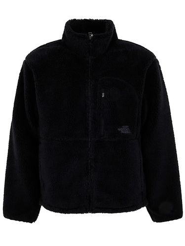 Men`s Tnf Extreme Pile Fz Jacket - The North Face - Modalova