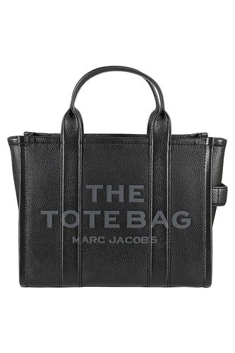 Marc Jacobs The Medium Tote - Marc Jacobs - Modalova
