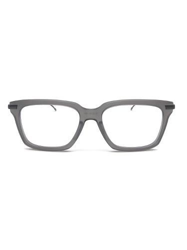 Thom Browne Ueo701a/g0003 Eyewear - Thom Browne - Modalova