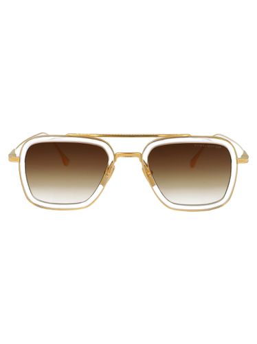 Dita Flight.006 Sunglasses - Dita - Modalova