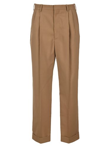 Marni Tailored Trousers - Marni - Modalova