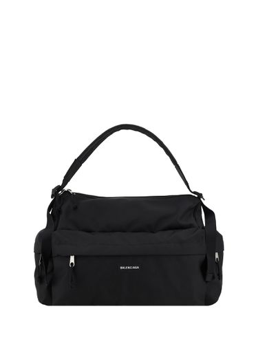 Balenciaga Explorer Travel Bag - Balenciaga - Modalova