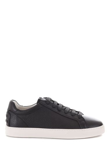 Tod's Tods Sneakers - Tod's - Modalova