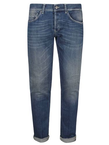 Dondup George Jeans - Dondup - Modalova