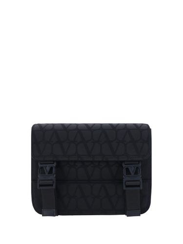 Valentino Garavani Shoulder Bag - Valentino Garavani - Modalova