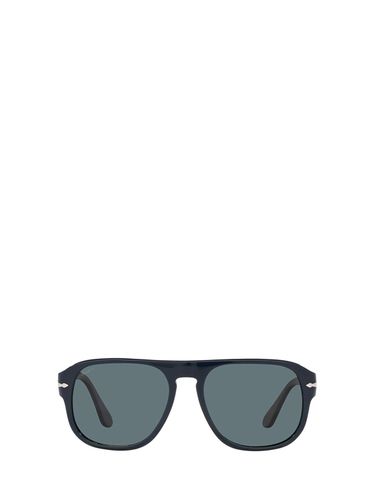 Persol Pilot-frame Sunglasses - Persol - Modalova