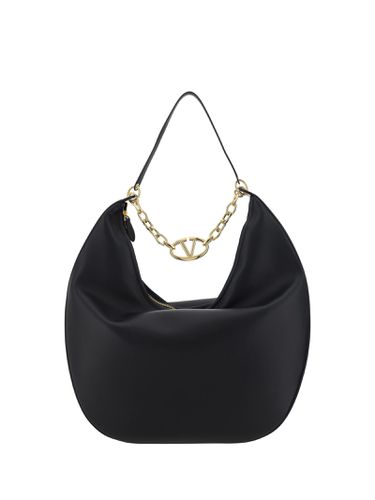 Vlogo Shoulder Bag - Valentino Garavani - Modalova