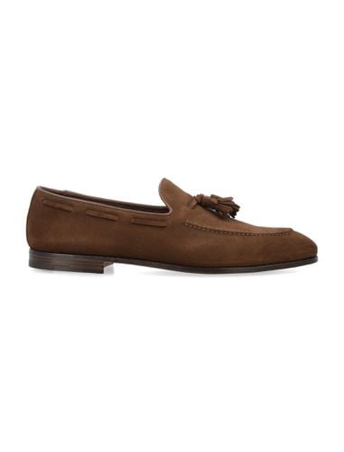 Church's Maidstone Loafers - Church's - Modalova