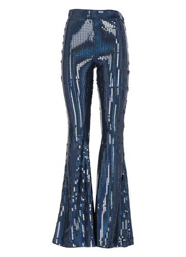 Colette Lapis Lazuli Pants - NEW ARRIVALS - Modalova