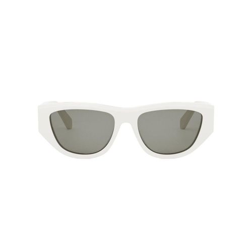 Celine Cat-eye Frame Sunglasses - Celine - Modalova