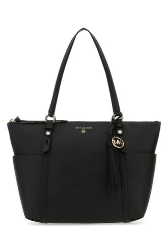 Michael Kors Sullivan Shopping Bag - Michael Kors - Modalova