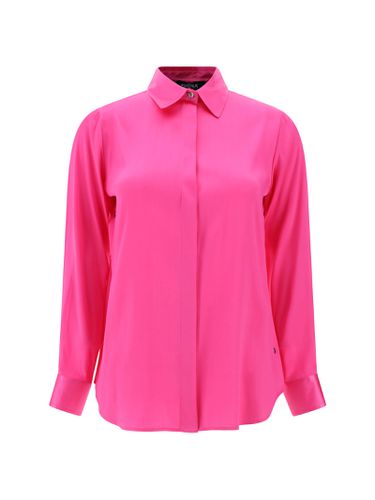 Ella Shirt - Ella - Modalova