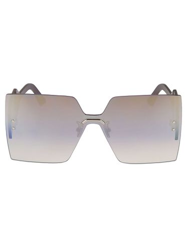 Dior Eyewear Diorclub Sunglasses - Dior Eyewear - Modalova