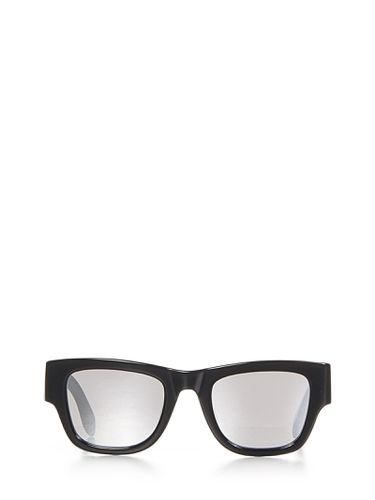 Palm Angels Volcan Sunglasses - Palm Angels - Modalova