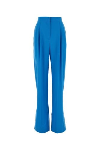 Alexander McQueen Pantalone - Alexander McQueen - Modalova