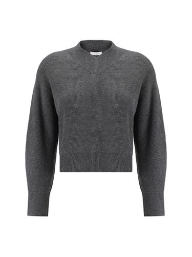 Brunello Cucinelli Sweater - Brunello Cucinelli - Modalova