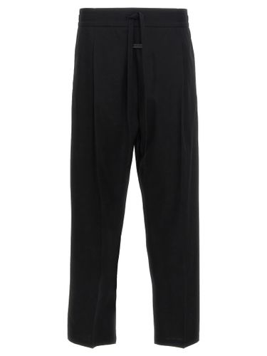 Fear of God eternal Pants - Fear of God - Modalova