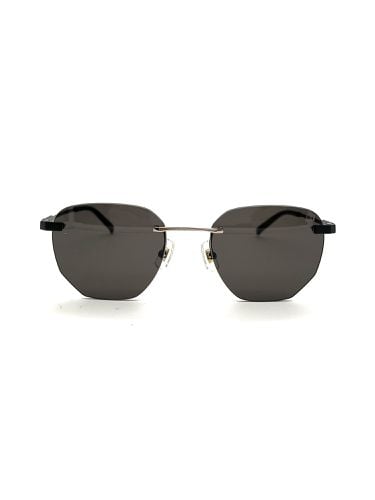 Dunhill DU0066S Sunglasses - Dunhill - Modalova