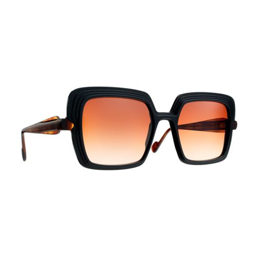 Caroline Abram Kelia 265 Sunglasses - Caroline Abram - Modalova