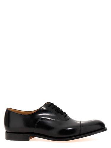 Church's dubai Lace-up Shoes - Church's - Modalova