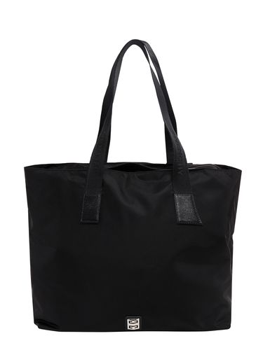 Givenchy 4g Light Shoulder Bag - Givenchy - Modalova