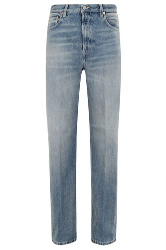 Dondup Francine Jeans - Dondup - Modalova