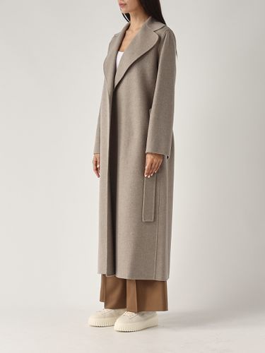 S Max Mara Poldo Coat - 'S Max Mara - Modalova