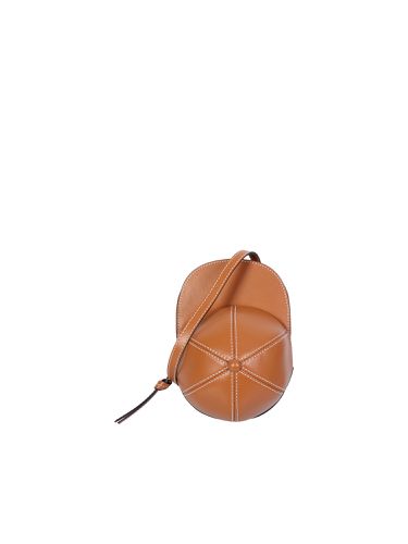 J. W. Anderson Midi Cap Crossbody Bag - J.W. Anderson - Modalova