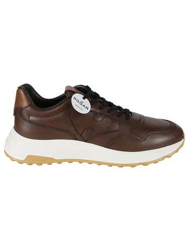 Hogan Hyperlight Sneakers - Hogan - Modalova