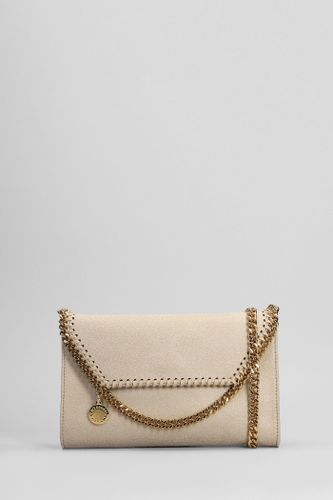 Falabella Shoulder Bag In Polyester - Stella McCartney - Modalova