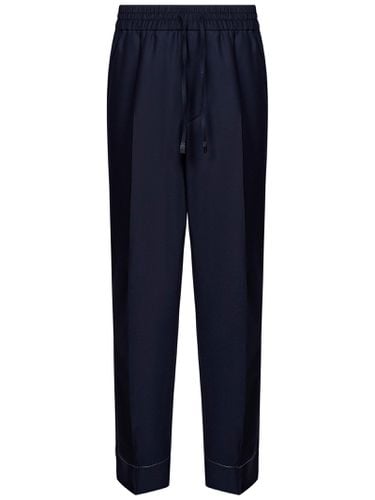 Brioni asolo Pants - Brioni - Modalova