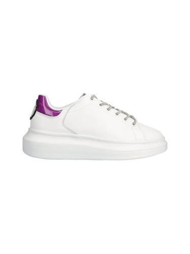 Just Cavalli Sneakers - Just Cavalli - Modalova