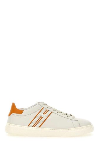 Hogan H365 Low-top Sneakers - Hogan - Modalova